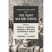 Managing Challenges for the Flint Water Crisis