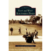 East and West Southern Pines