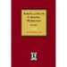 North and South Carolina Marriage Records, 1683-1865