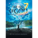The Rest of God: Entering the Perfect Day, the Day That Never Ended!