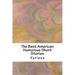 The Best American Humorous Short Stories