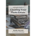 A Simple Guide to Creating a Photo Estate