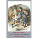 Alice's Adventures in Wonderland (Fully illustrated in color)