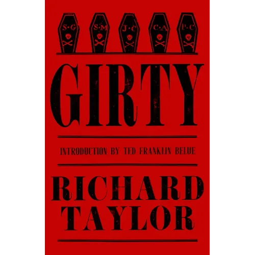 Girty