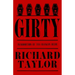 Girty