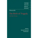 Nietzsche: The Birth of Tragedy and Other Writings