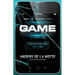 Game: A Thriller