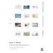 Back to the Essence: Design Guidelines for Minimalist Graphics