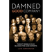Damned Good Company