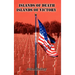 Islands of Death Islands of Victory