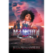 Strawberry Mansion: A Philadelphia Story