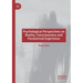 Psychological Perspectives on Reality, Consciousness and Paranormal Experience