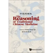 The Reasoning of Traditional Chinese Medicine