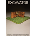 Excavator