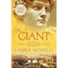 The Giant: A Novel of Michelangelo's David