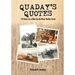 Quaday's Quotes; 70 Years on a Blue Earth River Valley Farm