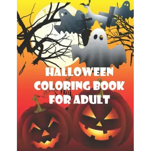 Halloween coloring books for Adult: Fun, Creepy and Frightful, zombie hand rising Designs for Stress Relief and Relaxation for Kids and Adult Gift and