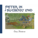 Peter in Blueberry Land: Mini Edition