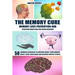 The Memory Cure: Memory Loss Prevention and Effective Brain Cure for Rapid Recovery: 50 Neurobic Exercises to Improve Short Term Memory