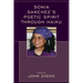 Sonia Sanchez's Poetic Spirit through Haiku