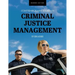 Contemporary Issues in Criminal Justice Management