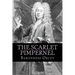 The Scarlet Pimpernel
