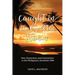 Caught in the Eye of the Storm: Fear, Dissension, and Insurrection in the Philippines, December 1989