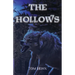 The Hollows
