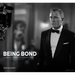 Being Bond: A Daniel Craig Retrospective