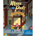 Moose Poots: Fracas of Flatulence