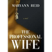 The Professional Wife