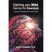 Claiming Your Mind, Claiming Your Sovereignty: A Journey of Healing and Transformation