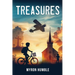 Treasures