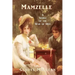 Mamzelle - A Story of the War of 1812