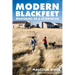 Modern Blackfeet: Montanans on a Reservation