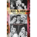 Reels & Rivals: Sisters in Silent Films (hardback)