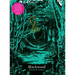 Blackwood