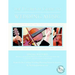 The Ultimate Guide to Wedding Music [With CD]