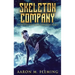 Skeleton Company