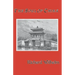 The Soul of China