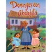 Domingos con Abuelita