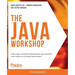 The Java Workshop