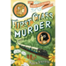 First Class Murder