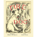Fire Dog