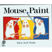 Mouse Paint