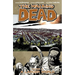 Walking Dead Volume 16: A Larger World