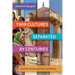 Twin Cultures Separated by Centuries: An Indian Reading of 1 Corinthians