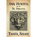 Jinn Hunter: Book Two: The Jinnslayer