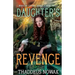 Daughter's Revenge