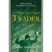 The Disciplined Trader: Developing Winning Attitudes